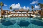 The Beach Club at Vidanta Riviera Maya