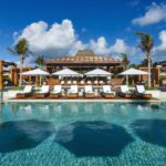 The Beach Club at Vidanta Riviera Maya