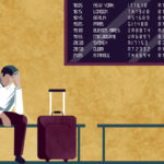 Flight Delay