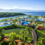 Vidanta Nuevo Vallarta